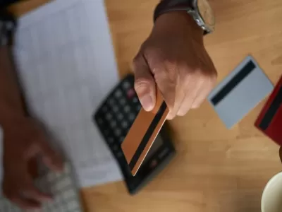 La morosidad de las familias se cuadruplic&oacute; en un a&ntilde;o y marca el nivel m&aacute;s alto en casi dos d&eacute;cadas