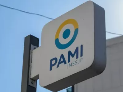 El PAMI qued&oacute; envuelto en otro esc&aacute;ndalo tras el cr&eacute;dito hipotecario millonario recibido por Carolina Olivera