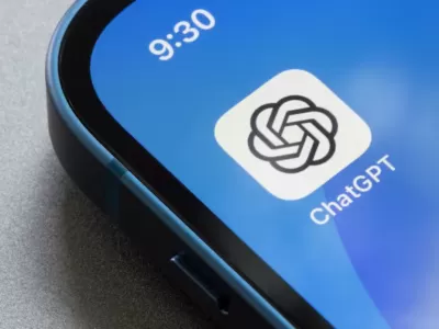 La IA mostr&oacute; avances en matem&aacute;ticas pero falla en tareas simples y expertos la definen como &ldquo;inteligencia irregular&rdquo;