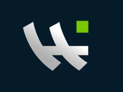 Wasabi Wallet 2.8 incorpora pagos dentro de coinjoin y refuerza la privacidad al eliminar dependencias centralizadas