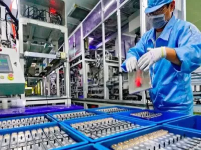 Un informe de la UCA advierte que casi el 80 por ciento de los trabajadores cambi&oacute; su alimentaci&oacute;n por motivos econ&oacute;micos