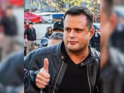 Denuncias contra un consejero escolar de Lomas de Zamora generan preocupación