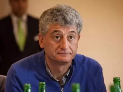 La pelea por el presupuesto desat&oacute; una crisis pol&iacute;tica en Villa Gesell y expuso fisuras del oficialismo