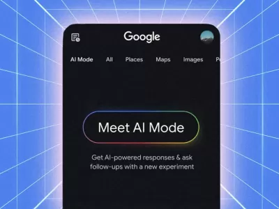 C&oacute;mo desactivar las respuestas con IA en Google y volver al buscador cl&aacute;sico de links