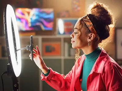 El marketing de influencers impulsa la moda en M&eacute;xico: el 89 por ciento de las marcas afirma que es su estrategia m&aacute;s rentable