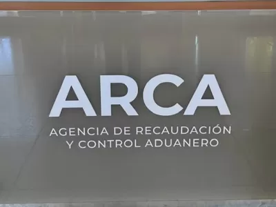 Monotributo: qu&eacute; hacer si ARCA te recategoriza de oficio y c&oacute;mo apelar en 15 d&iacute;as