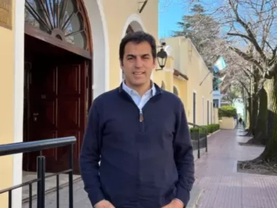 Crisis en San Isidro expone a Lan&uacute;s por salarios impagos, despidos y denuncias de corrupci&oacute;n