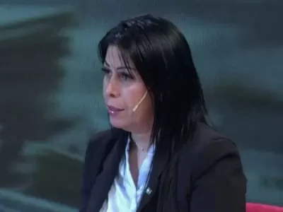 Denuncias en PAMI toman volumen y Viviana Aguirre describe un entramado de sobreprecios en &aacute;reas sensibles