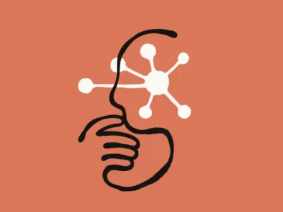 Anthropic supera a OpenAI y se convierte en la startup de inteligencia artificial m&aacute;s valiosa del mundo