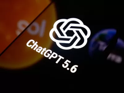 GPT-5.6 lleg&oacute; con tres modelos y mejoras en programaci&oacute;n, investigaci&oacute;n y trabajo profesional