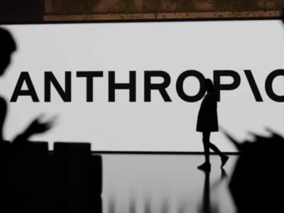 Anthropic se niega a que el Pent&aacute;gono use Claude sin restricciones en operaciones militares y de inteligencia