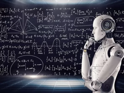 El futuro de la regulaci&oacute;n de la Inteligencia Artificial: entre el control, la innovaci&oacute;n y el poder de decisi&oacute;n de los algoritmos