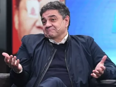 De la &ldquo;capital modelo&rdquo; al fastidio premium, el desgaste de Jorge Macri ya se escucha hasta en Palermo