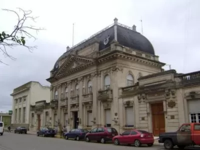 Junta Electoral resolvi&oacute; no oficializar una lista del PJ en 9 de Julio y el Movimiento Justicialista local denunci&oacute; motivaciones