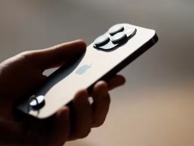Apple anunci&oacute; aumentos de precios por la escasez global de memoria impulsada por la inteligencia artificial