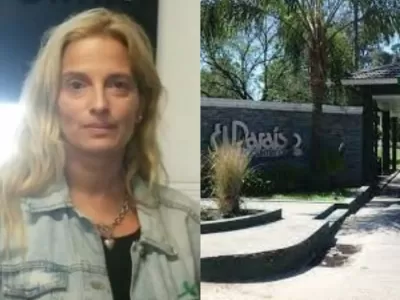 Crecen las sospechas en Guernica tras llamados an&oacute;nimos que advierten un presunto desenlace fatal en un country