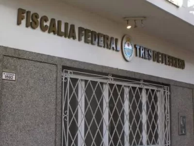 Fotomultas bajo investigaci&oacute;n por un esquema que habr&iacute;a derivado hasta el 80 por ciento de los fondos a una fundaci&oacute;n