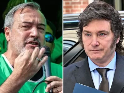 Tras eliminar 60 mil empleos públicos, el Gobierno prepara un nuevo recorte que podría afectar a 28 mil trabajadores