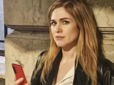 Lilia Lemoine deber&aacute; responder ante la Justicia por sus dichos sobre Ian Moche y su madre