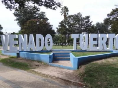 Condena en Santa Fe obliga a financiera a pagar m&aacute;s de 360 mil pesos junto a dos responsables