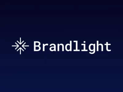 Brandlight levant&oacute; 30 millones de d&oacute;lares para impulsar la visibilidad de marcas en buscadores con inteligencia artificial