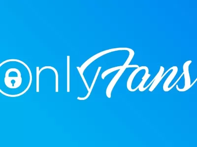 OnlyFans quiere despegarse del contenido para adultos y apuesta a mostrarse como una plataforma para creadores