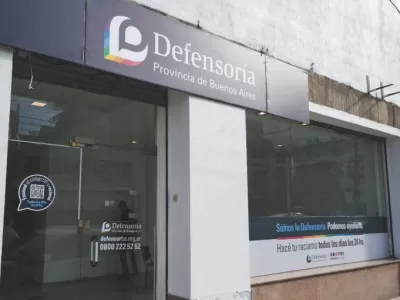 Exigen suspender los peajes en rutas bonaerenses hasta que se ejecuten obras y se garantice la seguridad de los usuarios