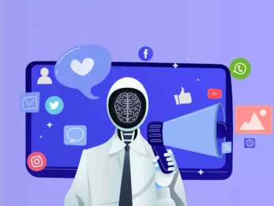 OpenAI y Anthropic enfrentan una paradoja de marketing mientras sus propios investigadores piden frenar la carrera de la IA