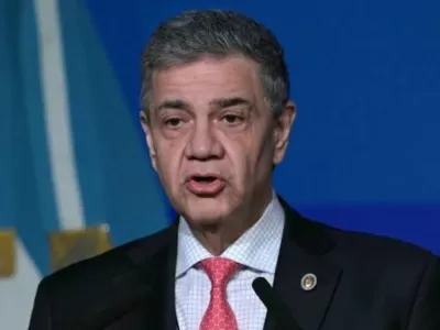 Denuncian cierres de cursos en escuelas porte&ntilde;as y exigen a Jorge Macri que explique los criterios