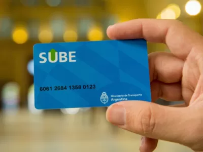 Investigan a La Nueva Metropol por una presunta estafa de 30 mil millones de pesos en subsidios con la SUBE