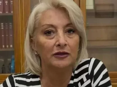 Audios bajo investigación sacuden a Balcarce por denuncias en un hogar infantil