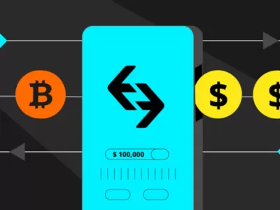 Bitget detect&oacute; el ataque siete minutos tarde: el hacker hab&iacute;a probado antes con transferencias m&iacute;nimas