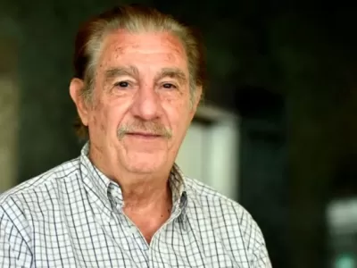 Storani acusa a Milei de mentir y cargar el ajuste sobre jubilados y trabajadores