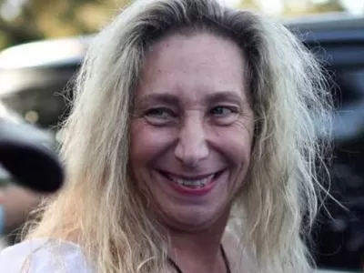 Caso ANDIS: investigan sobreprecios millonarios y un chat que menciona a Karina Milei