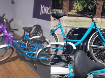 Cuestionamientos internos a referentes de La Libertad Avanza reavivan tensiones pol&iacute;ticas en Florencio Varela