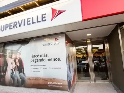 Por primera vez en la era Milei, grandes bancos y brokers reportan pérdidas millonarias