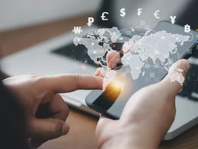 Europa extendi&oacute; el Chat Control hasta 2028 y mantuvo el escaneo voluntario de mensajes privados