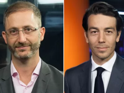 La Justicia decret&oacute; la quiebra de Bioceres SA en plena disputa entre Trucco y Sartori