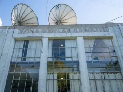 Crece la presi&oacute;n sobre la Cooperativa Arbolito en Mar Chiquita por el cobro de una cuota de capital cuestionada