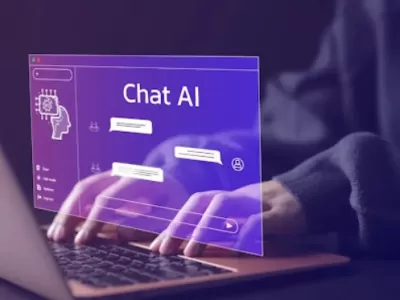 Alertan sobre los riesgos legales y reputacionales del uso descontrolado de inteligencia artificial en compa&ntilde;&iacute;as
