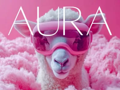 &ldquo;Farmear aura&rdquo; sali&oacute; del mundo gamer y las marcas ya lo usan para conquistar a las nuevas generaciones