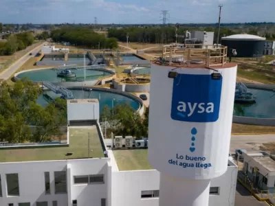 Caputo dijo que el Gobierno busca recaudar 2 mil millones de d&oacute;lares con privatizaciones en 2026