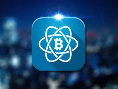 Electrum lanz&oacute; la versi&oacute;n 4.8.1 de su wallet de Bitcoin y pidi&oacute; actualizar por correcciones de seguridad importantes