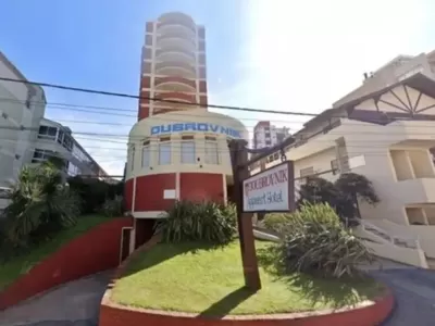 Villa Gesell suma cinco imputados mientras la Justicia profundiza la investigaci&oacute;n por el derrumbe que dej&oacute; nueve muertos