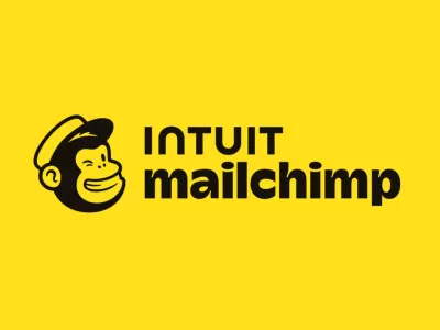 Intuit Mailchimp present&oacute; nuevas herramientas de marketing para ecommerce basadas en datos y automatizaci&oacute;n