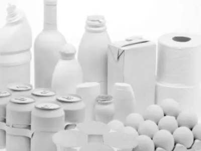 Las marcas blancas ganan terreno y ponen en jaque el valor hist&oacute;rico de las marcas tradicionales