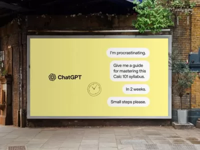 ChatGPT Ads llega a 31 mercados europeos y abre un nuevo negocio publicitario basado en la intenci&oacute;n de compra