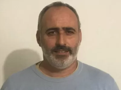 En Mar Chiquita resurgen cuestionamientos a Pablo M&eacute;ndez por una frase de 2017 y su gesti&oacute;n en la costa