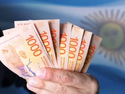 Inflaci&oacute;n 2025: alquileres, educaci&oacute;n, transporte y alimentos subieron muy por encima del promedio