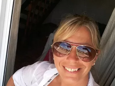 En Mercedes estalla el PAMI: gesti&oacute;n de Canziani queda al borde del colapso por conflictos internos y denuncias